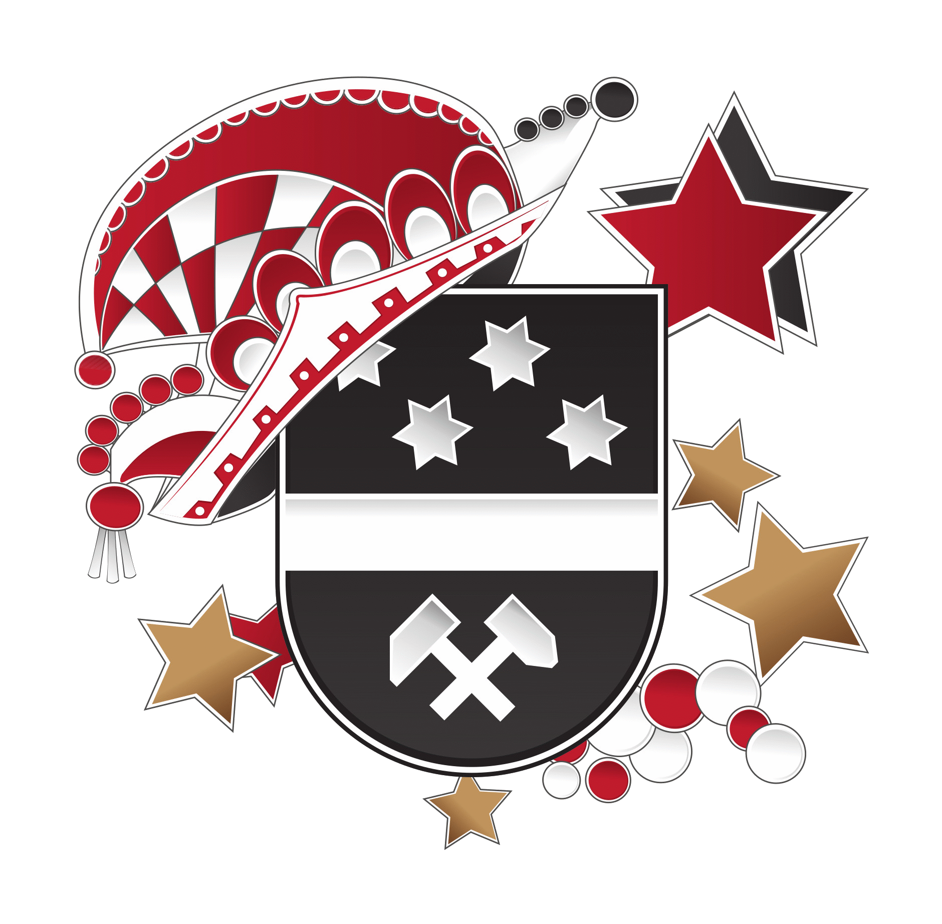 KG Roathemer Wenk e.V.